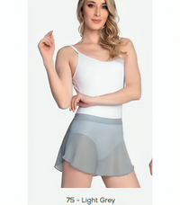Product image thumbnail