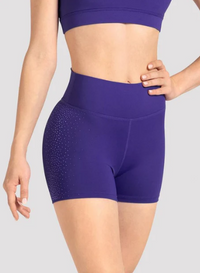 Product image thumbnail