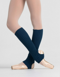 Product image thumbnail