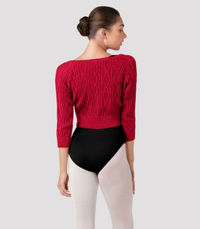 Product image thumbnail