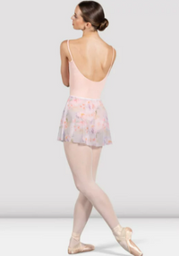 Product image thumbnail