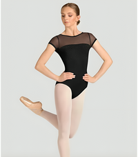 Product image thumbnail