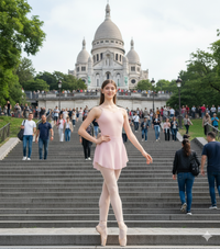 Product image thumbnail