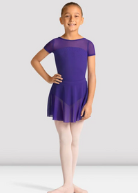 Product image thumbnail