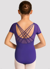 Product image thumbnail