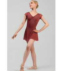 Product image thumbnail