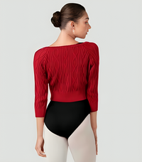 Product image thumbnail