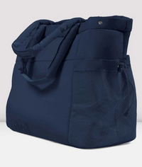 Product image thumbnail