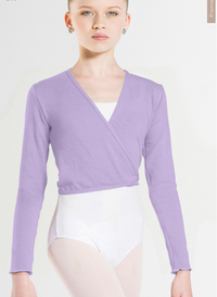 Product image thumbnail