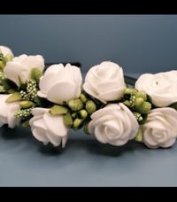 Product image thumbnail