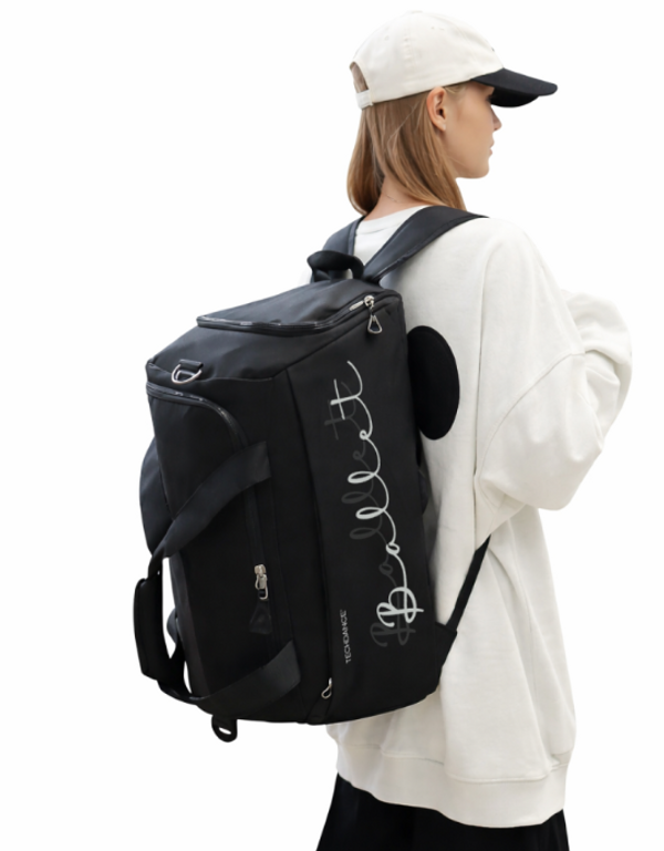 Sac De Danse Ballet TH203 TechDance
