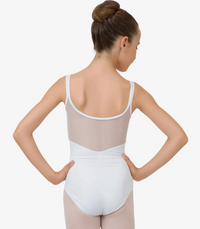 Product image thumbnail