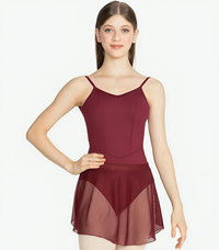Product image thumbnail