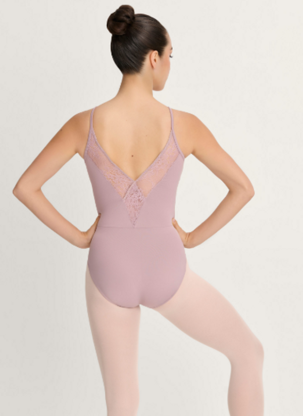 Justaucorps Intermezzo 31722 Gisela