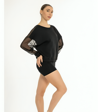 Product image thumbnail