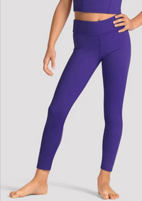 Product image thumbnail