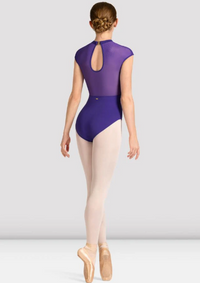 Product image thumbnail