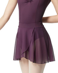 Product image thumbnail