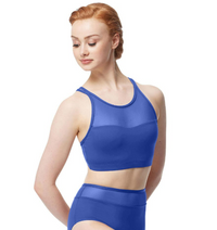 Product image thumbnail