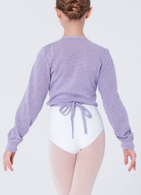 Product image thumbnail