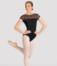 Product image thumbnail