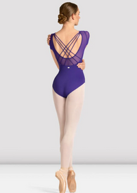 Product image thumbnail