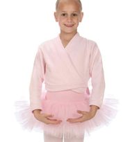 Product image thumbnail