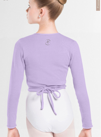 Product image thumbnail