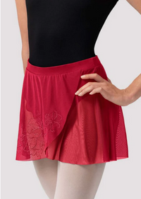 Product image thumbnail