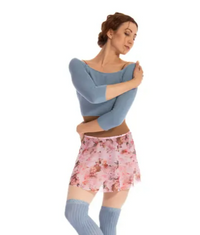 Product image thumbnail