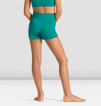 Product image thumbnail