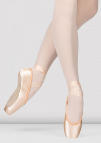 Product image thumbnail