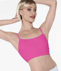 Product image thumbnail