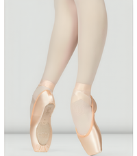 Product image thumbnail