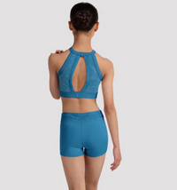 Product image thumbnail