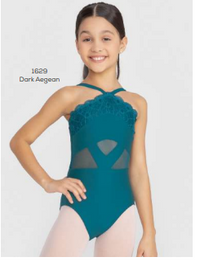 Product image thumbnail