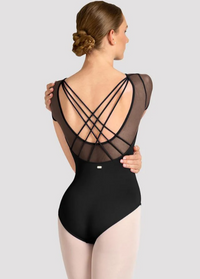 Product image thumbnail