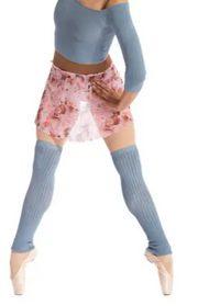 Product image thumbnail