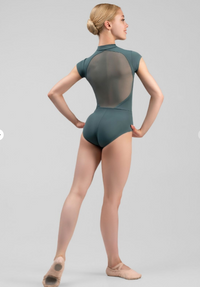 Product image thumbnail