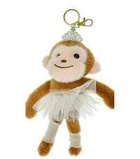 Product image thumbnail