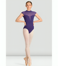 Product image thumbnail