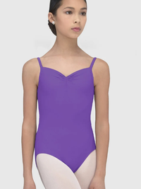 Product image thumbnail