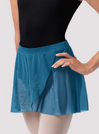 Product image thumbnail