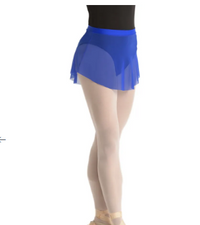 Product image thumbnail