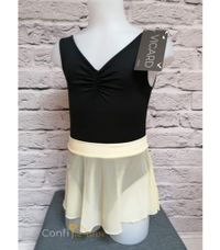 Product image thumbnail