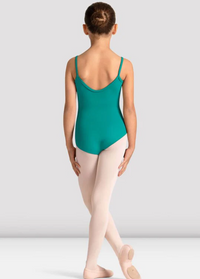 Product image thumbnail