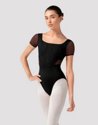 Product image thumbnail