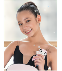 Product image thumbnail