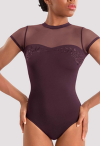 Product image thumbnail