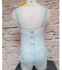 Product image thumbnail